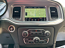 Thumbnail image of 2019 Dodge Charger at Value Motorz Kenner