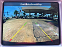 Thumbnail image of 2019 Dodge Charger at Value Motorz Kenner