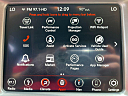 Thumbnail image of 2019 Dodge Charger at Value Motorz Kenner