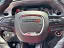 Thumbnail image of 2019 Dodge Charger at Value Motorz Kenner
