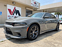 Thumbnail image of 2019 Dodge Charger at Value Motorz Kenner