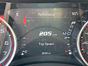 Thumbnail image of 2019 Dodge Charger at Value Motorz Kenner