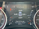 Thumbnail image of 2019 Dodge Charger at Value Motorz Kenner