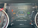 Thumbnail image of 2019 Dodge Charger at Value Motorz Kenner