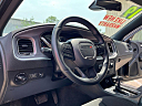 Thumbnail image of 2019 Dodge Charger at Value Motorz Kenner