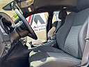 Thumbnail image of 2019 Dodge Charger at Value Motorz Kenner