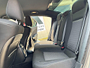 Thumbnail image of 2019 Dodge Charger at Value Motorz Kenner