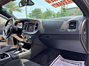 Thumbnail image of 2019 Dodge Charger at Value Motorz Kenner