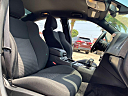 Thumbnail image of 2019 Dodge Charger at Value Motorz Kenner