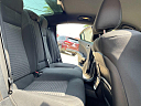 Thumbnail image of 2019 Dodge Charger at Value Motorz Kenner
