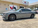 Thumbnail image of 2019 Dodge Charger at Value Motorz Kenner