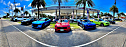 Thumbnail image of 2019 Dodge Charger at Value Motorz Kenner