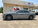 Thumbnail image of 2019 Dodge Charger at Value Motorz Kenner