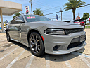Thumbnail image of 2019 Dodge Charger at Value Motorz Kenner