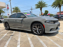 Thumbnail image of 2019 Dodge Charger at Value Motorz Kenner