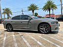 Thumbnail image of 2019 Dodge Charger at Value Motorz Kenner