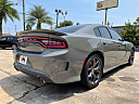 Thumbnail image of 2019 Dodge Charger at Value Motorz Kenner