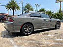 Thumbnail image of 2019 Dodge Charger at Value Motorz Kenner