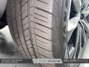 Thumbnail image of 2024 Mazda CX-50 at Nelson Mazda