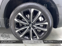 Thumbnail image of 2024 Mazda CX-50 at Nelson Mazda