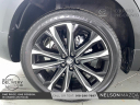 Thumbnail image of 2024 Mazda CX-50 at Nelson Mazda