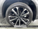 Thumbnail image of 2024 Mazda CX-50 at Nelson Mazda