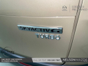 Thumbnail image of 2024 Mazda CX-50 at Nelson Mazda