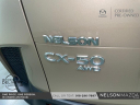 Thumbnail image of 2024 Mazda CX-50 at Nelson Mazda