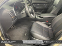 Thumbnail image of 2024 Mazda CX-50 at Nelson Mazda