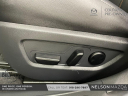 Thumbnail image of 2024 Mazda CX-50 at Nelson Mazda
