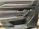 Thumbnail image of 2024 Mazda CX-50 at Nelson Mazda