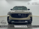 Thumbnail image of 2024 Mazda CX-50 at Nelson Mazda