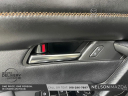 Thumbnail image of 2024 Mazda CX-50 at Nelson Mazda