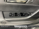 Thumbnail image of 2024 Mazda CX-50 at Nelson Mazda