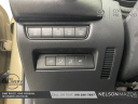 Thumbnail image of 2024 Mazda CX-50 at Nelson Mazda