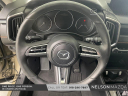 Thumbnail image of 2024 Mazda CX-50 at Nelson Mazda
