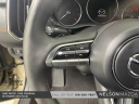 Thumbnail image of 2024 Mazda CX-50 at Nelson Mazda