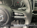 Thumbnail image of 2024 Mazda CX-50 at Nelson Mazda