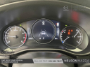 Thumbnail image of 2024 Mazda CX-50 at Nelson Mazda