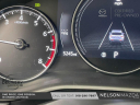 Thumbnail image of 2024 Mazda CX-50 at Nelson Mazda