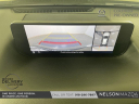 Thumbnail image of 2024 Mazda CX-50 at Nelson Mazda