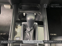 Thumbnail image of 2024 Mazda CX-50 at Nelson Mazda