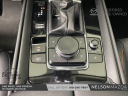 Thumbnail image of 2024 Mazda CX-50 at Nelson Mazda