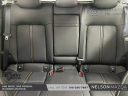 Thumbnail image of 2024 Mazda CX-50 at Nelson Mazda
