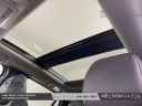 Thumbnail image of 2024 Mazda CX-50 at Nelson Mazda
