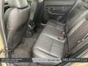 Thumbnail image of 2024 Mazda CX-50 at Nelson Mazda