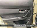Thumbnail image of 2024 Mazda CX-50 at Nelson Mazda