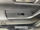 Thumbnail image of 2024 Mazda CX-50 at Nelson Mazda