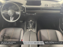 Thumbnail image of 2024 Mazda CX-50 at Nelson Mazda