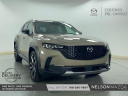 Thumbnail image of 2024 Mazda CX-50 at Nelson Mazda